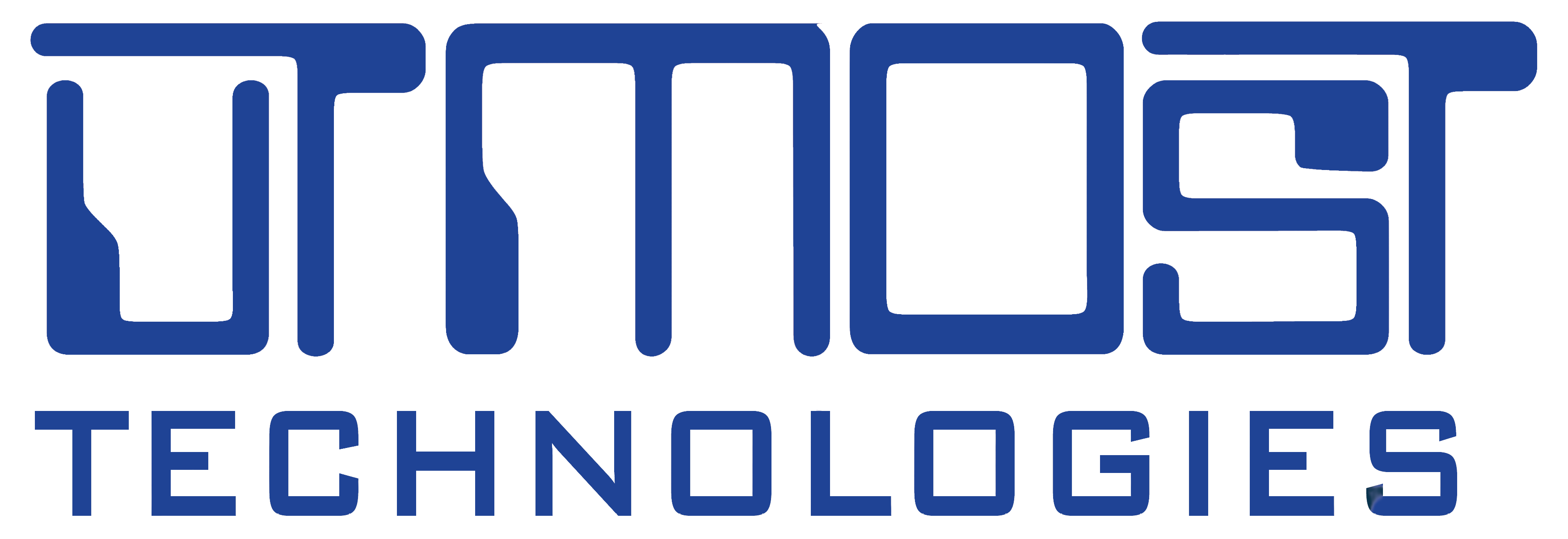 Utmost Technologies